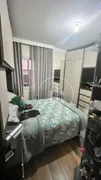 Apartamento com 2 Quartos à venda, 64m² no Areias, São José - Foto 13