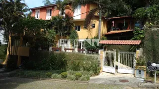 Casa de Condomínio com 6 Quartos à venda, 398m² no Itanhangá, Rio de Janeiro - Foto 2