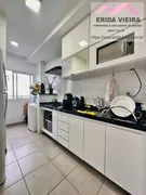 Apartamento com 2 Quartos à venda, 68m² no Areao, Taubaté - Foto 8