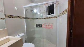 Sobrado com 3 Quartos à venda, 122m² no Vila Verde, São Paulo - Foto 46