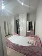 Cobertura com 7 Quartos para alugar, 630m² no Barra da Tijuca, Rio de Janeiro - Foto 27