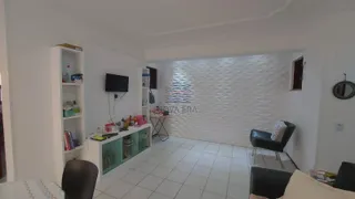 Casa com 3 Quartos à venda, 198m² no Passaré, Fortaleza - Foto 7