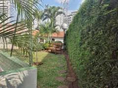 Apartamento com 2 Quartos à venda, 72m² no Parque da Mooca, São Paulo - Foto 21