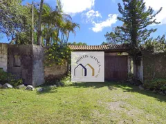 Fazenda / Sítio / Chácara com 6 Quartos à venda, 3300m² no Parque das Garcas, Santo André - Foto 3
