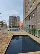 Apartamento com 2 Quartos à venda, 50m² no Odim Antao, Sorocaba - Foto 21