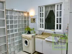 Casa de Condomínio com 3 Quartos à venda, 137m² no Portinho, Cabo Frio - Foto 15