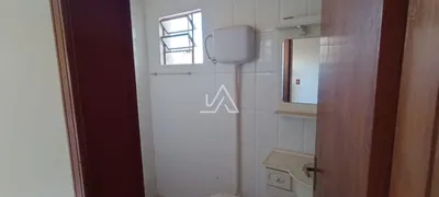 Casa com 3 Quartos à venda, 300m² no Centro, Passo Fundo - Foto 33