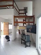 Casa com 4 Quartos à venda, 370m² no Enseada, Guarujá - Foto 3