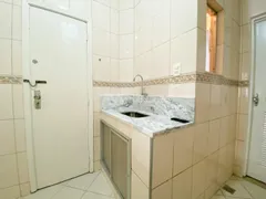 Apartamento com 1 Quarto à venda, 50m² no Botafogo, Rio de Janeiro - Foto 25