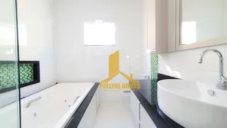 Casa de Condomínio com 4 Quartos à venda, 131m² no Ogiva, Cabo Frio - Foto 39