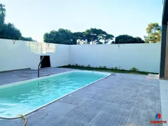 Casa com 4 Quartos à venda, 198m² no Morada do Sol, Vila Velha - Foto 16