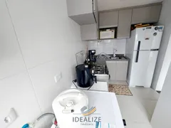 Apartamento com 3 Quartos à venda, 82m² no Bom Jesus, São José dos Pinhais - Foto 13