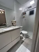 Apartamento com 3 Quartos à venda, 97m² no Campestre, Santo André - Foto 16