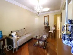 Apartamento com 4 Quartos à venda, 190m² no Perdizes, São Paulo - Foto 6