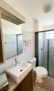 Apartamento com 2 Quartos à venda, 60m² no Ronda, Ponta Grossa - Foto 10