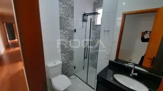 Casa com 3 Quartos à venda, 99m² no Jardim Cardinalli, São Carlos - Foto 12