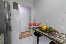 Apartamento com 2 Quartos à venda, 58m² no Jardim Flor da Montanha, Guarulhos - Foto 6