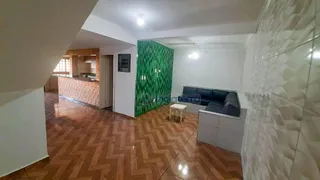Casa com 3 Quartos à venda, 153m² no Jardim Vale Azul, Londrina - Foto 5