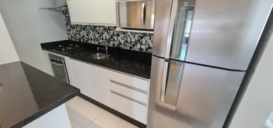 Apartamento com 2 Quartos para alugar, 62m² no Consolação, São Paulo - Foto 6