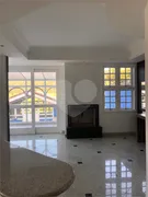 Casa de Condomínio com 4 Quartos à venda, 711m² no Vila Santista, Atibaia - Foto 19