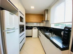 Apartamento com 2 Quartos à venda, 60m² no Meia Praia, Itapema - Foto 9