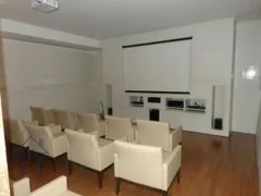 Apartamento com 2 Quartos à venda, 77m² no Santo Antônio, Joinville - Foto 18