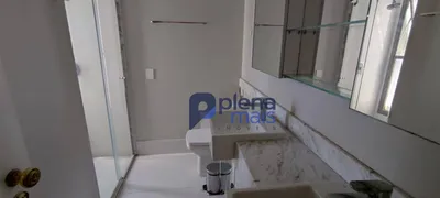 Apartamento com 5 Quartos para venda ou aluguel, 440m² no Cambuí, Campinas - Foto 21