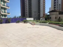 Apartamento com 4 Quartos à venda, 250m² no Meireles, Fortaleza - Foto 7