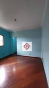 Apartamento com 3 Quartos para alugar, 80m² no Vila Linda, Santo André - Foto 10