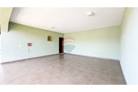 Casa com 4 Quartos para alugar, 421m² no Lago Sul, Brasília - Foto 9