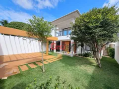 Casa com 5 Quartos à venda, 250m² no Jardim Excelsior, Cabo Frio - Foto 2