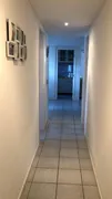 Apartamento com 3 Quartos à venda, 107m² no Aflitos, Recife - Foto 10