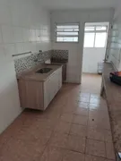 Apartamento com 2 Quartos à venda, 58m² no Vila dos Andradas, São Paulo - Foto 8