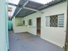 Casa com 1 Quarto para alugar, 50m² no Jardim América, Goiânia - Foto 3
