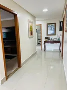 Casa de Condomínio com 5 Quartos à venda, 240m² no Setor Habitacional Arniqueira, Brasília - Foto 12