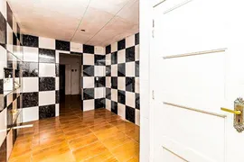 Casa com 4 Quartos para alugar, 138m² no Bom Fim, Porto Alegre - Foto 17