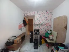Apartamento com 2 Quartos à venda, 50m² no Madureira, Rio de Janeiro - Foto 18