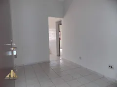 Prédio Inteiro à venda, 240m² no Setor Leste, Gama - Foto 3