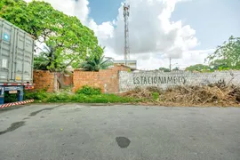 à venda, 429m² no Parangaba, Fortaleza - Foto 18