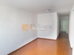 Apartamento com 2 Quartos à venda, 82m² no Bom Retiro, São Paulo - Foto 6