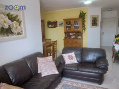 Apartamento com 3 Quartos à venda, 98m² no Jardim Paris, Jundiaí - Foto 30