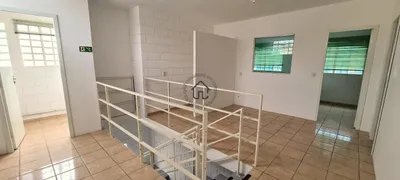 Galpão / Depósito / Armazém para alugar, 311m² no Joao XXIII, Vinhedo - Foto 9