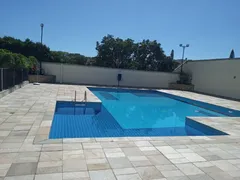 Apartamento com 3 Quartos para alugar, 132m² no Vila Galvão, Guarulhos - Foto 44