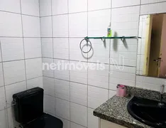 Casa com 5 Quartos à venda, 600m² no Matatu, Salvador - Foto 17