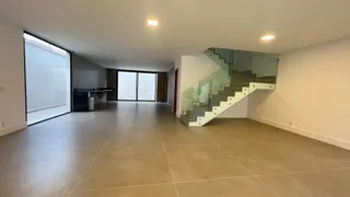 Casa com 4 Quartos à venda, 350m² no Barra da Tijuca, Rio de Janeiro - Foto 5