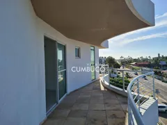 Apartamento com 2 Quartos à venda, 90m² no Cumbuco, Caucaia - Foto 3