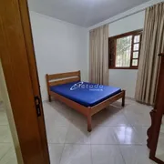 Fazenda / Sítio / Chácara com 5 Quartos à venda, 338m² no , Santa Branca - Foto 16