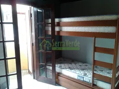 Apartamento com 2 Quartos à venda, 120m² no Ogiva, Cabo Frio - Foto 9