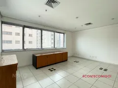 Conjunto Comercial / Sala para alugar, 38m² no Higienópolis, São Paulo - Foto 5