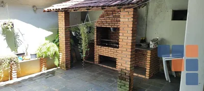 Casa com 4 Quartos à venda, 300m² no Padre Eustáquio, Belo Horizonte - Foto 1